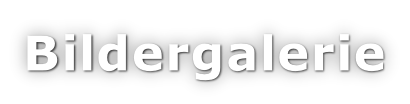 Bildergalerie