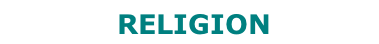 RELIGION