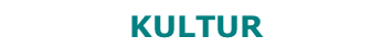 KULTUR