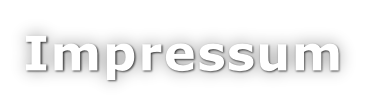 Impressum
